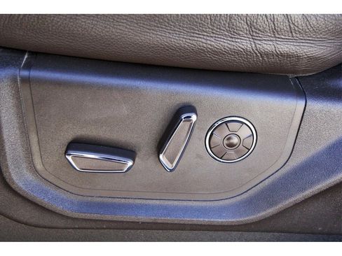 Used 2020 Ford F250 King Ranch w/ King Ranch Ultimate Package image 24