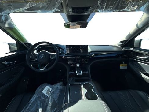 New 2026 Acura MDX w/ Advance Package image 22