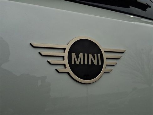 Used 2025 MINI Cooper Countryman S image 31