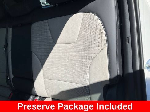 Used 2025 Kia Niro Wave w/ Wave Preserve Package FWD image 29