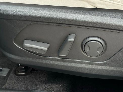 Used 2026 Hyundai Tucson SEL image 24