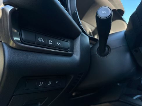 New 2026 MAZDA CX-30 AWD 2.5 S image 29