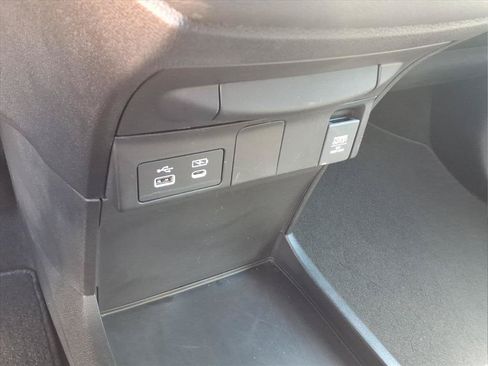 Used 2025 Honda Odyssey Sport-L image 8