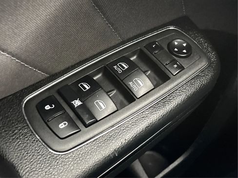 Used 2022 Dodge Charger GT w/ Blacktop Package image 43