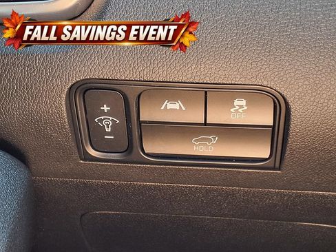 Used 2023 Kia Sorento SX AWD/4WD image 25