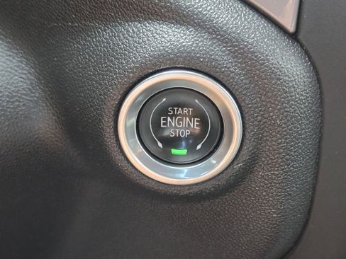 Used 2022 Chevrolet Silverado 1500 W/T w/ Trailering Package RWD image 23