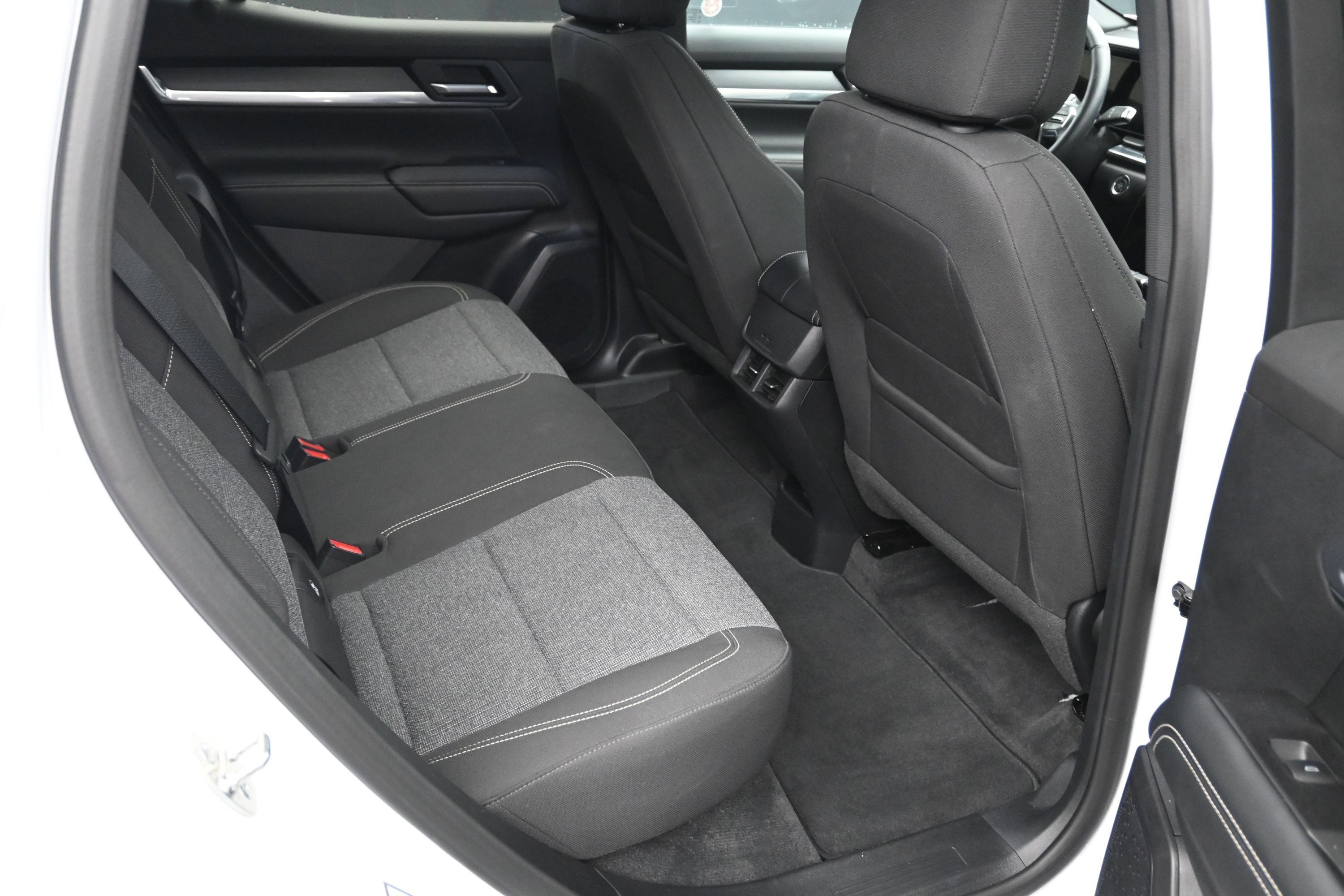 Used 2026 GMC Terrain Elevation FWD image 10