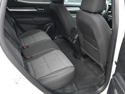 Used 2026 GMC Terrain Elevation FWD image 10