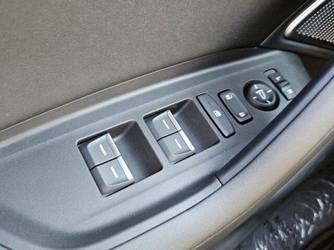 New 2025 Acura TLX w/ Technology Package image 33