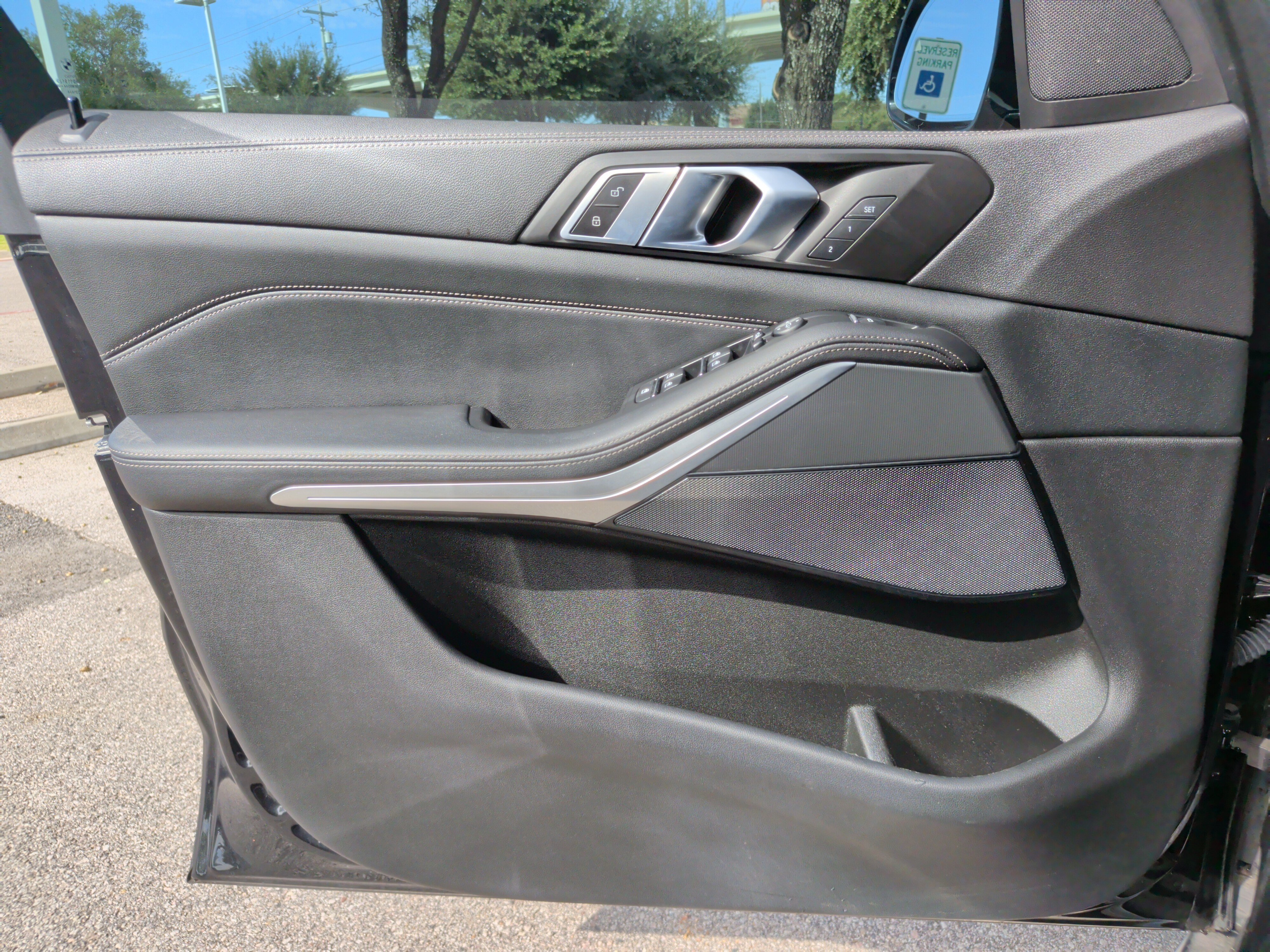 Used 2023 BMW X5 sDrive40i RWD image 27