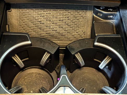 Used 2023 Mercedes-Benz GLE 450 4MATIC image 30