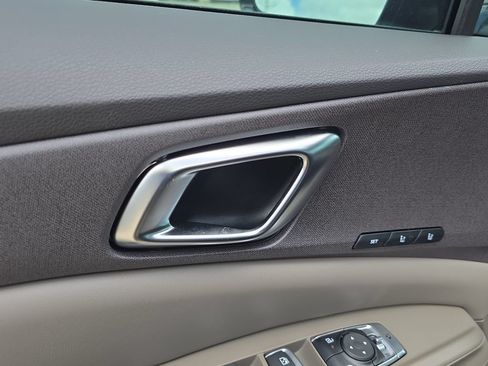 New 2026 Kia Carnival SX FWD image 19