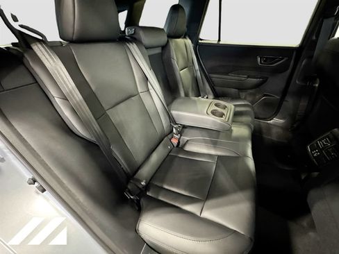 New 2026 Subaru Outback Premium AWD/4WD image 29