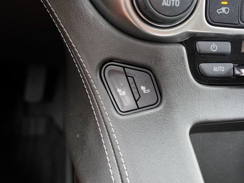 Used 2019 Chevrolet Tahoe LT AWD/4WD image 35