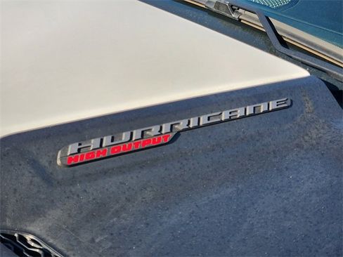 Used 2025 RAM 1500 RHO image 13