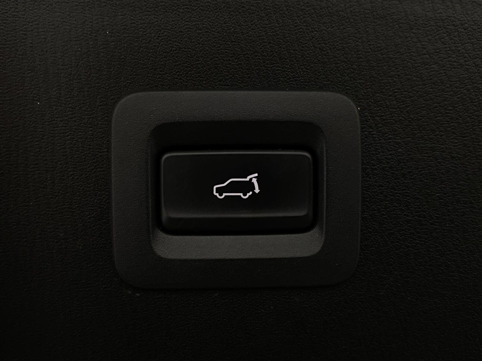 Used 2018 MAZDA CX-5 Grand Touring w/ Premium Package AWD/4WD image 7