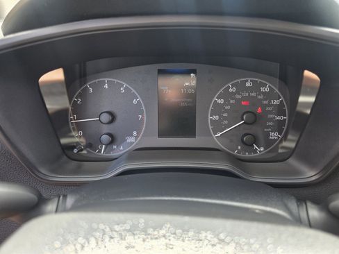 Certified 2025 Toyota Corolla LE image 27