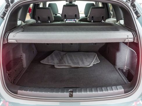 Certified 2023 BMW X1 xDrive28i w/ Convenience Package image 27