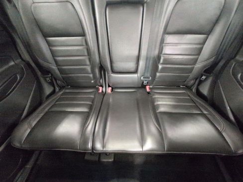 Used 2017 Ford Escape Titanium AWD/4WD image 24