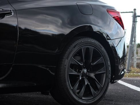 Used 2013 Hyundai Genesis 2.0T image 32