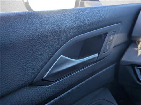 Used 2024 Volkswagen GTI S image 28