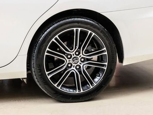Used 2016 Toyota Camry SE FWD image 51