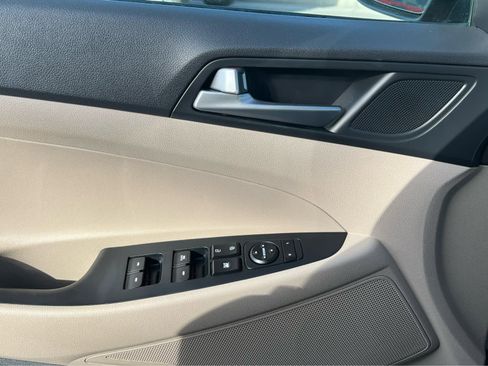 Used 2017 Hyundai Tucson Sport image 30