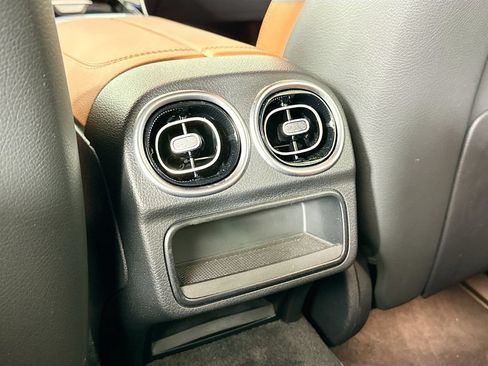 Certified 2023 Mercedes-Benz C 300 Sedan image 24