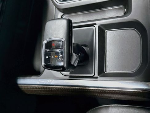 Used 2024 Chevrolet Silverado 1500 RST w/ All Star Edition Plus AWD/4WD image 20