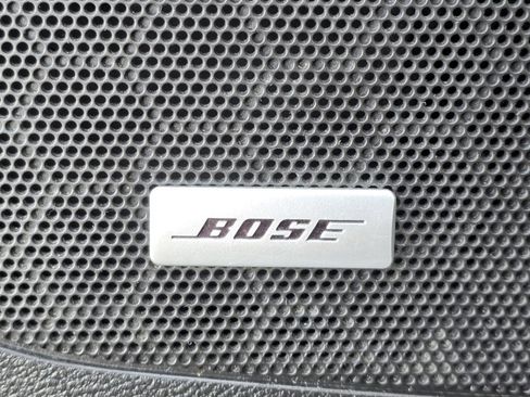 Used 2015 Chevrolet Impala LTZ image 29