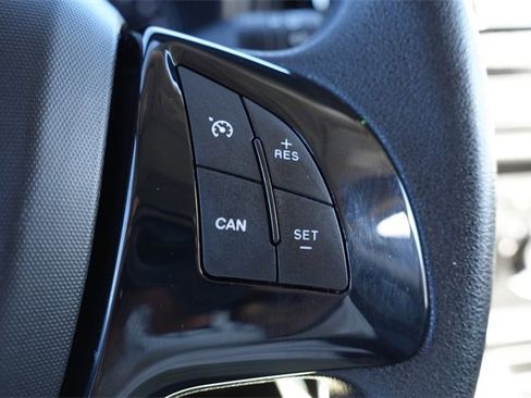 Used 2022 RAM ProMaster City Wagon image 13