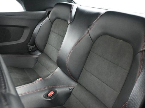 Used 2016 Ford Mustang GT Premium w/ Equipment Group 401A image 22