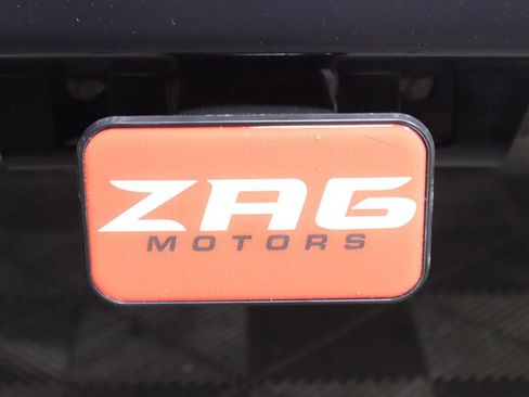 Used 2024 RAM 1500 Big Horn image 38