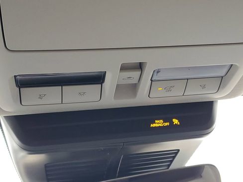 New 2026 MAZDA CX-30 Aire Edition image 29