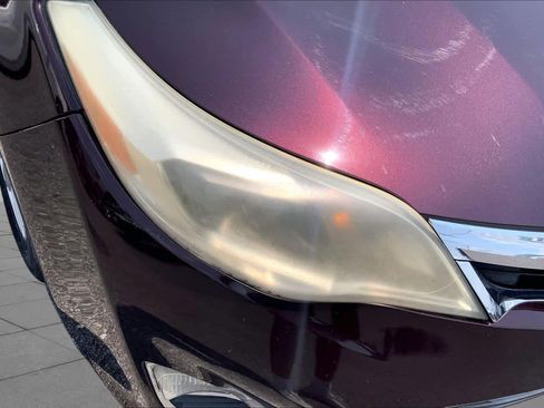Used 2013 Toyota Avalon XLE FWD image 26