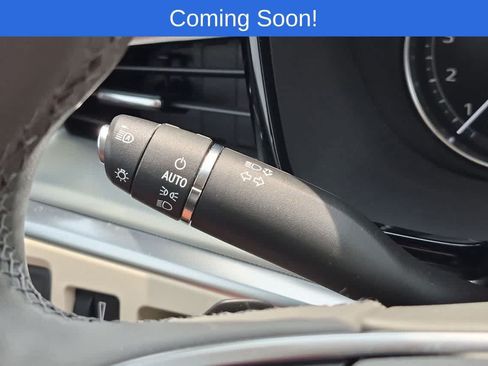 Used 2025 Cadillac XT5 Premium Luxury AWD/4WD image 27