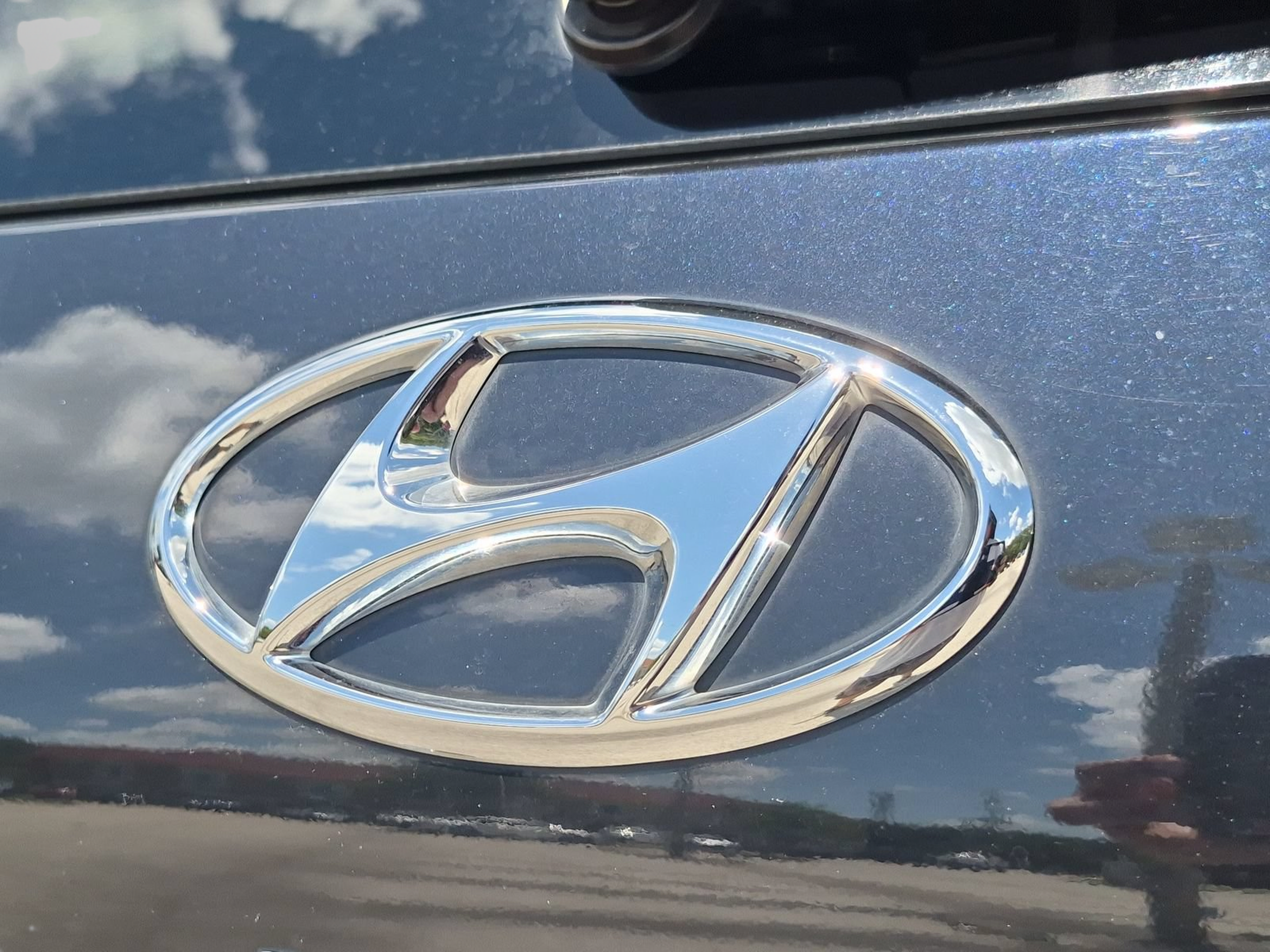 Used 2020 Hyundai Palisade SEL w/ Convenience Package FWD image 29