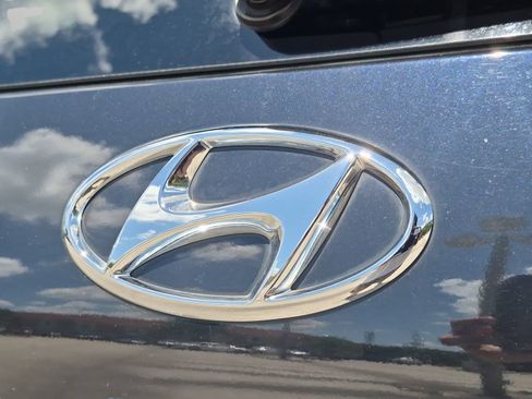 Used 2020 Hyundai Palisade SEL w/ Convenience Package FWD image 29
