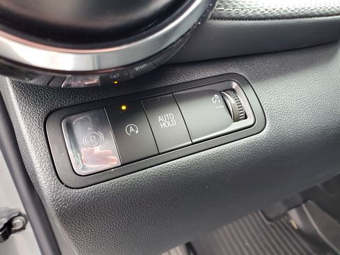 New 2026 Chevrolet Equinox LT image 10