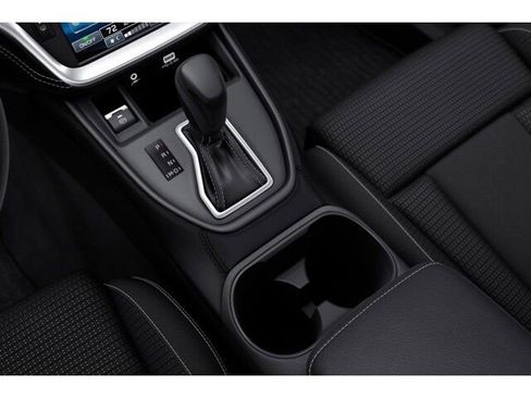 Certified 2025 Subaru Outback image 21