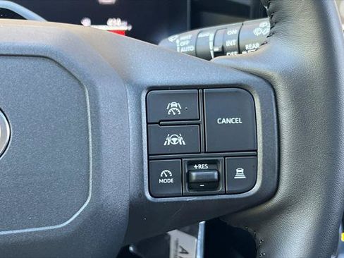 Certified 2026 Toyota RAV4 XSE w/ Weather Package AWD/4WD image 27