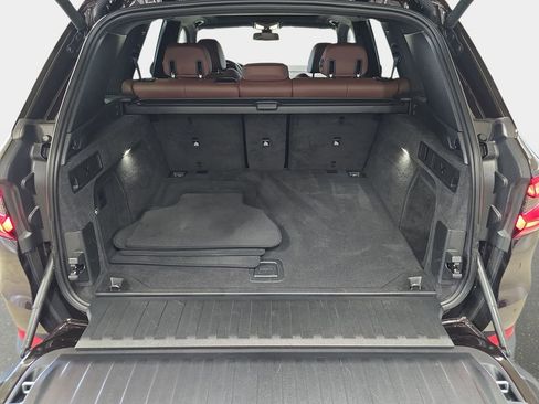 Used 2023 BMW X5 sDrive40i w/ Premium Package image 27