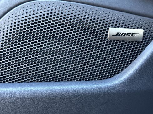 New 2026 Porsche Taycan GTS image 20