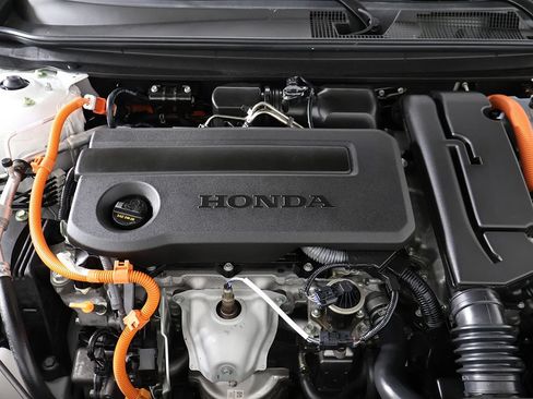 Used 2023 Honda Accord Sport image 19