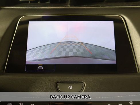 Used 2023 Cadillac XT4 Luxury image 5