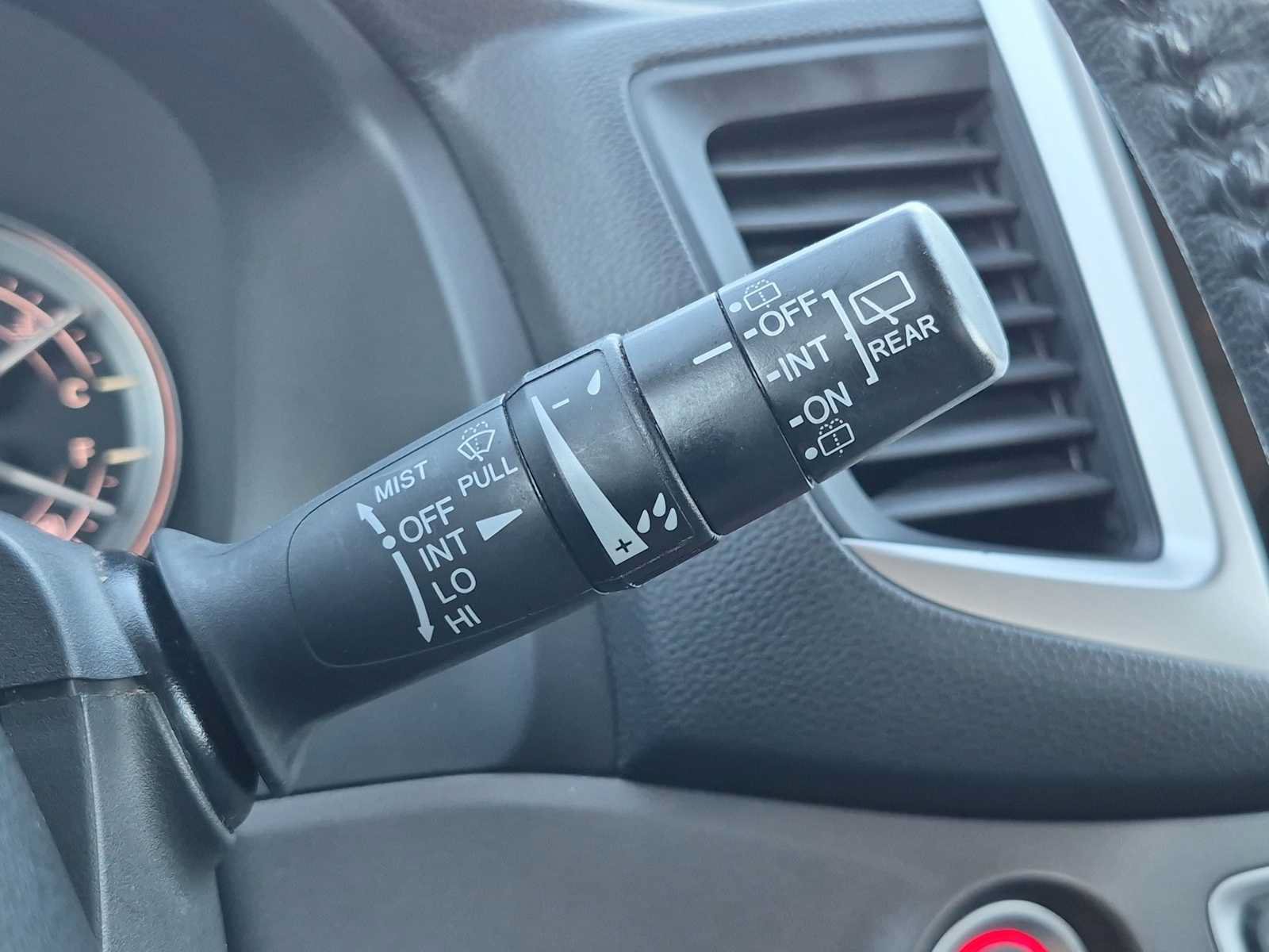 Certified 2018 Honda Pilot EX-L image 26