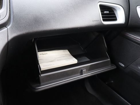 Used 2011 Chevrolet Equinox LT w/ Driver Convenience Package image 36