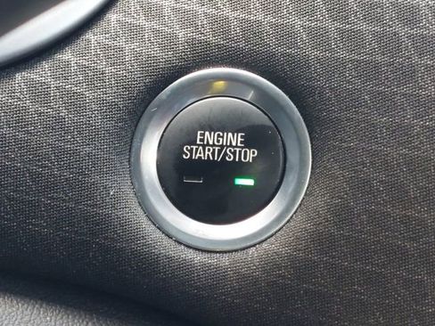 Used 2024 Chevrolet Malibu LT FWD image 25