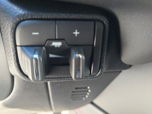 New 2026 Dodge Durango GT image 36