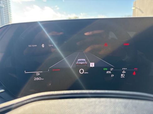 Used 2025 Audi S5 Premium Plus image 22